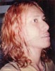 Alexander Christian Photo 15