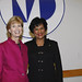 Christine Whitman Photo 12