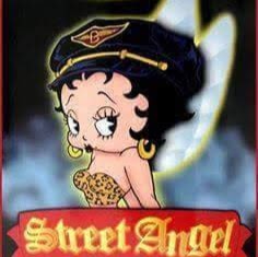 Mary Osborne Photo 10