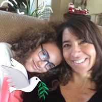 Paulette Carr Photo 17