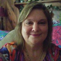 Carla Nichols Photo 16