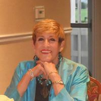 Vera Harding Photo 2