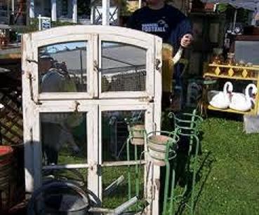 Anita Coleman Photo 28