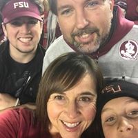 Sharon Cates Photo 18