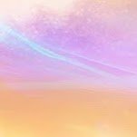 Jacob Robinson Photo 7 Jacob Robinson Photo 7