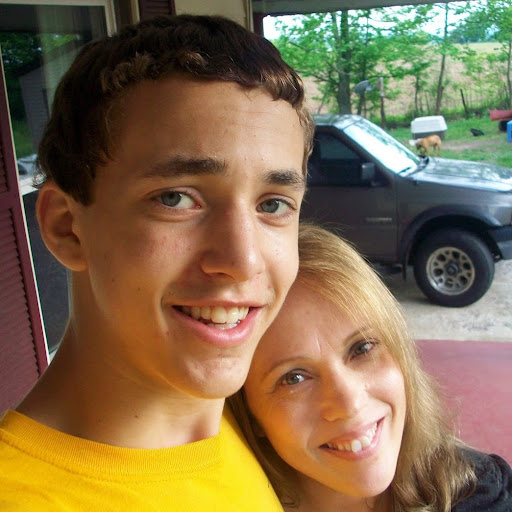 Debra Baker Photo 20