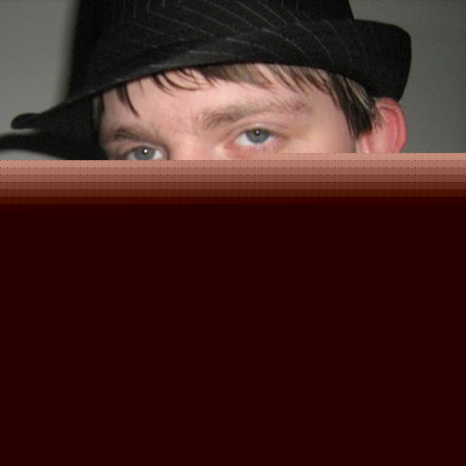 Zack Hart Photo 5
