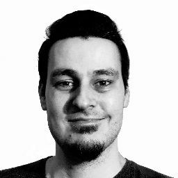 Mariano Sanchez Photo 23 Mariano Sanchez Photo 23