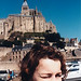 Julia Michels Photo 3