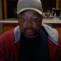 Charles Kline Photo 25