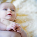 Andrew Porter Photo 46
