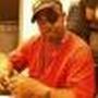 Walter Roberson Photo 18