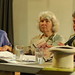 Christopher Cook Photo 50