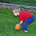 Nathaniel Compton Photo 19