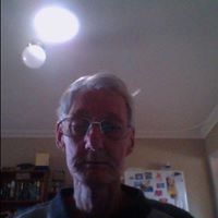John Crossland Photo 19