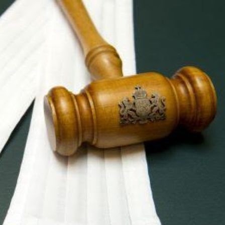 Jeffrey Jordan Photo 28