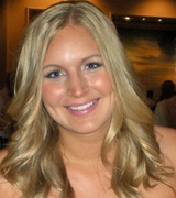 Jennifer Schultz Photo 7