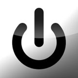 Jason Janssen Photo 7