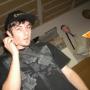 Robert Reck Photo 22