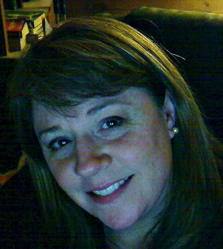 Janet Black Photo 25