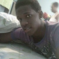 Jason Mccarty Photo 21