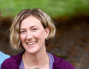 Terri Harding Photo 29