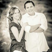 Jason Castillo Photo 16