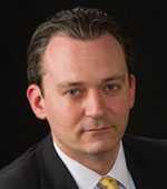 Daniel Walsh Photo 9 Daniel Walsh Photo 9