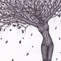 Bethany Newman Photo 10