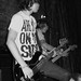Josh Stephens Photo 15