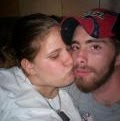 David Trahan Photo 47