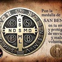 Norma Blanco Photo 11