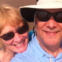 Helen Wolfe Photo 32