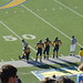Cal Craig Photo 10