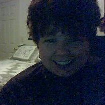 Lori Chapman Photo 10