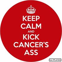 Devin Field Photo 17