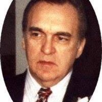 Steven Starkey Photo 12