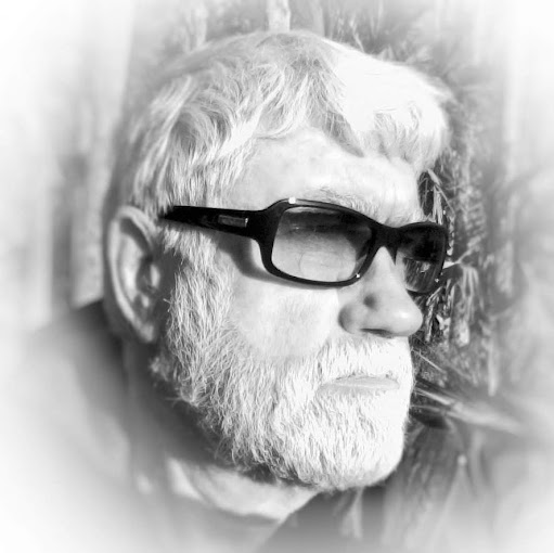 Ronald Coleman Photo 39 Ronald Coleman Photo 39