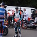Danny Webb Photo 20