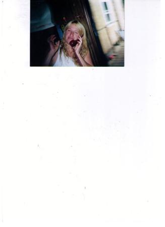 Amy Webber Photo 22 Amy Webber Photo 22