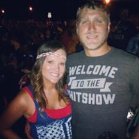 Dustin Hunt Photo 36