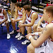 Matthew Dotson Photo 38