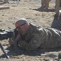 Joe Anastasio Photo 24