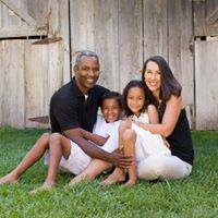 Tracy Shields Photo 41