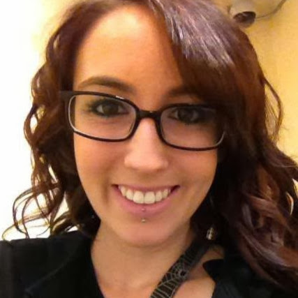 Jeri Foreman Photo 4