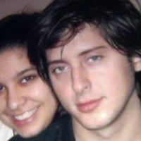 Eric Doss Photo 27 Eric Doss Photo 27