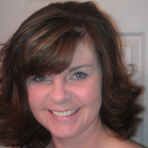 Crystal Reid Photo 14