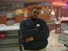 Darryl Harris Photo 15