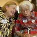 Jan Phillips Photo 41