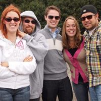 Kathleen Bossert Photo 3